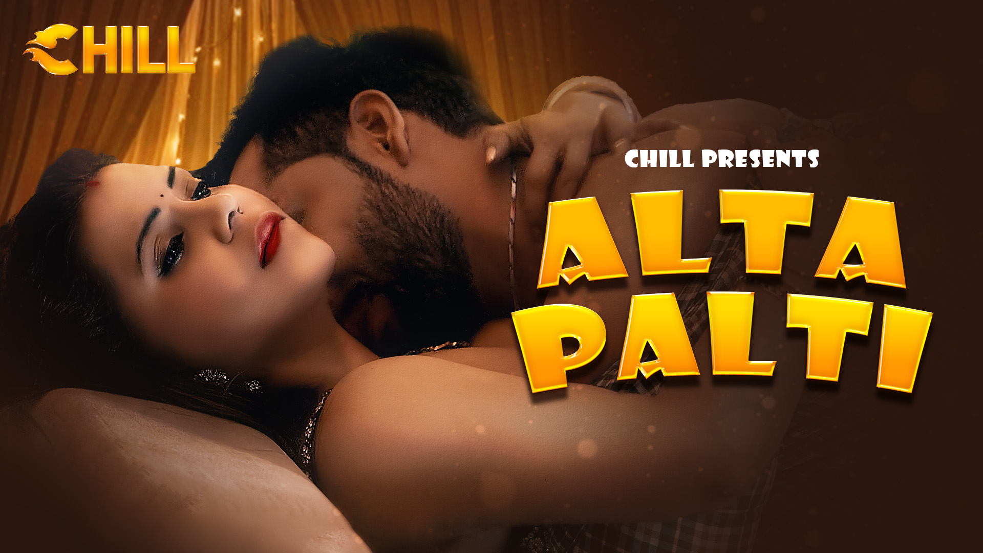 Alta Palti