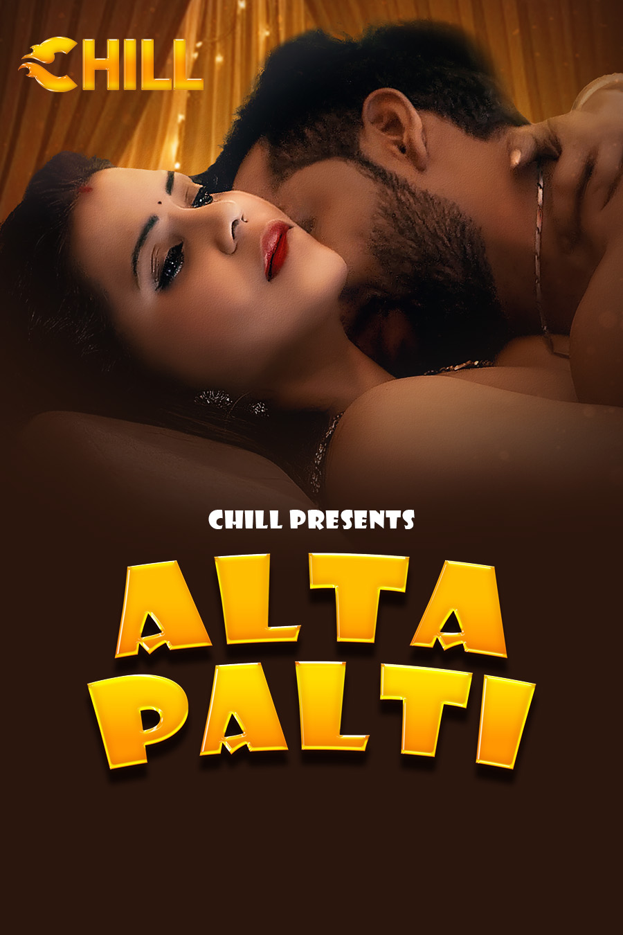 Alta Palti