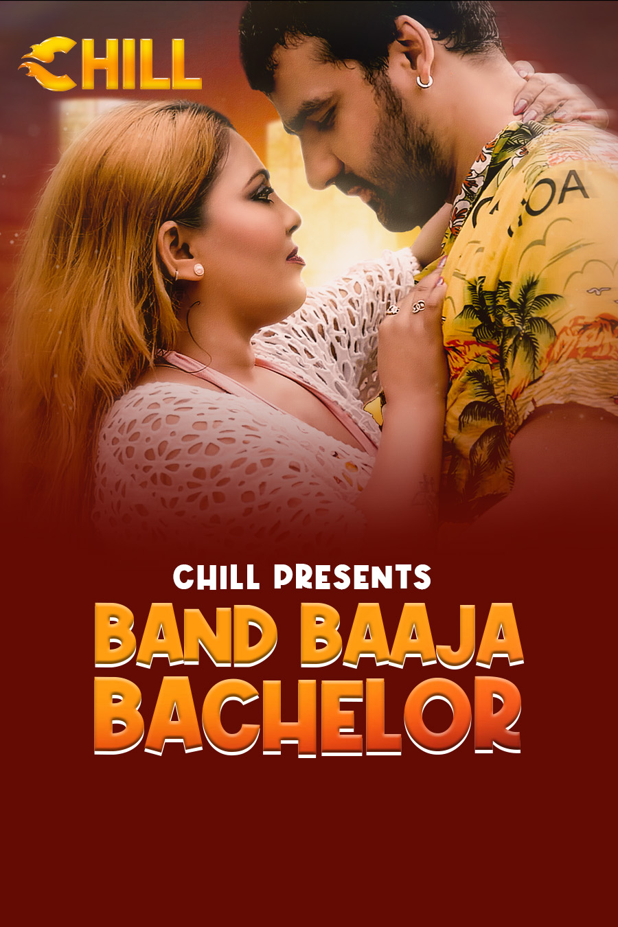Band Baaja Bachelor