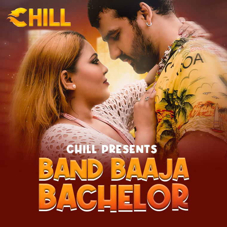 Band Baaja Bachelor
