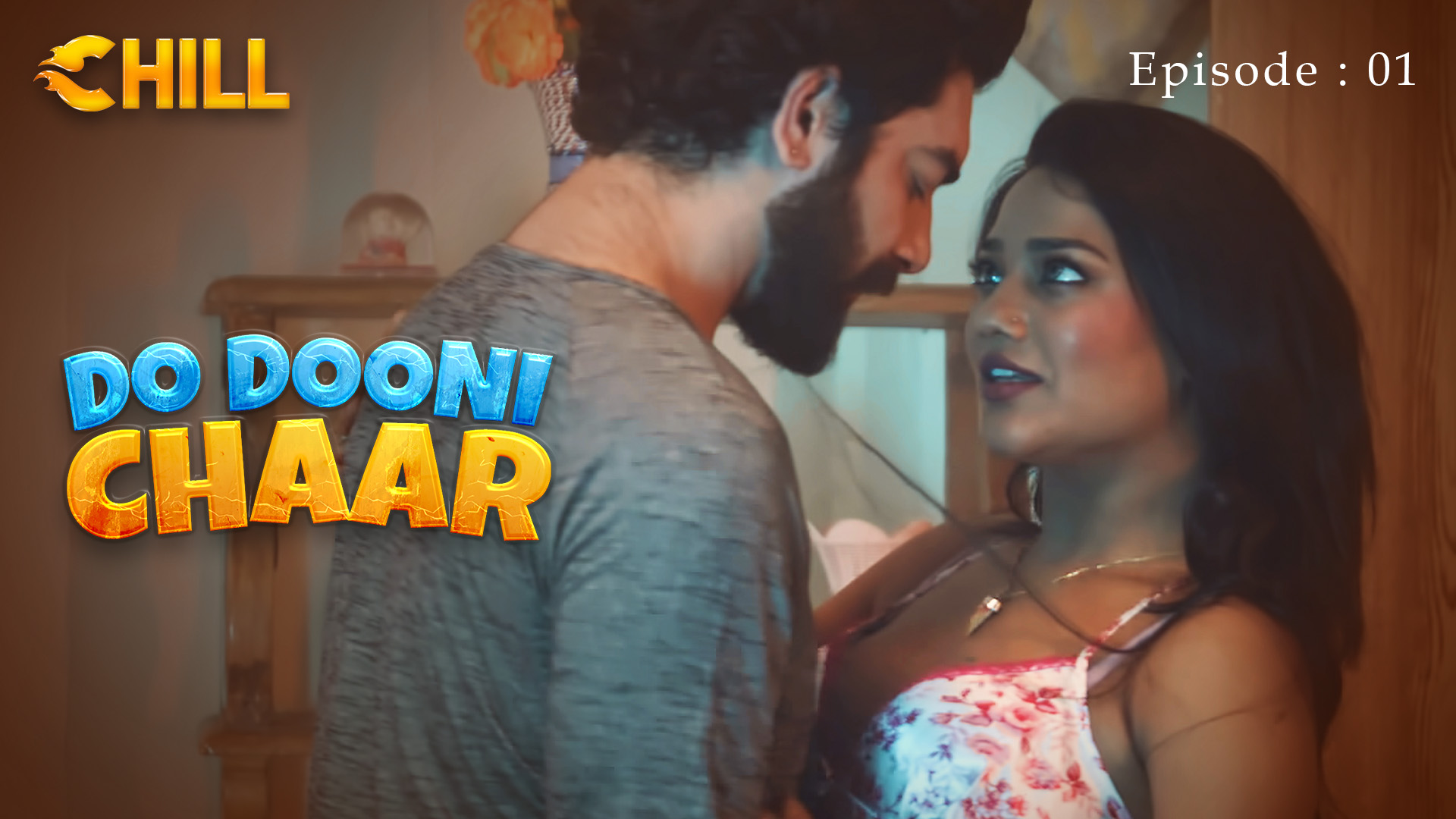 Episode 1: Do Dooni Chaar - Episode 1