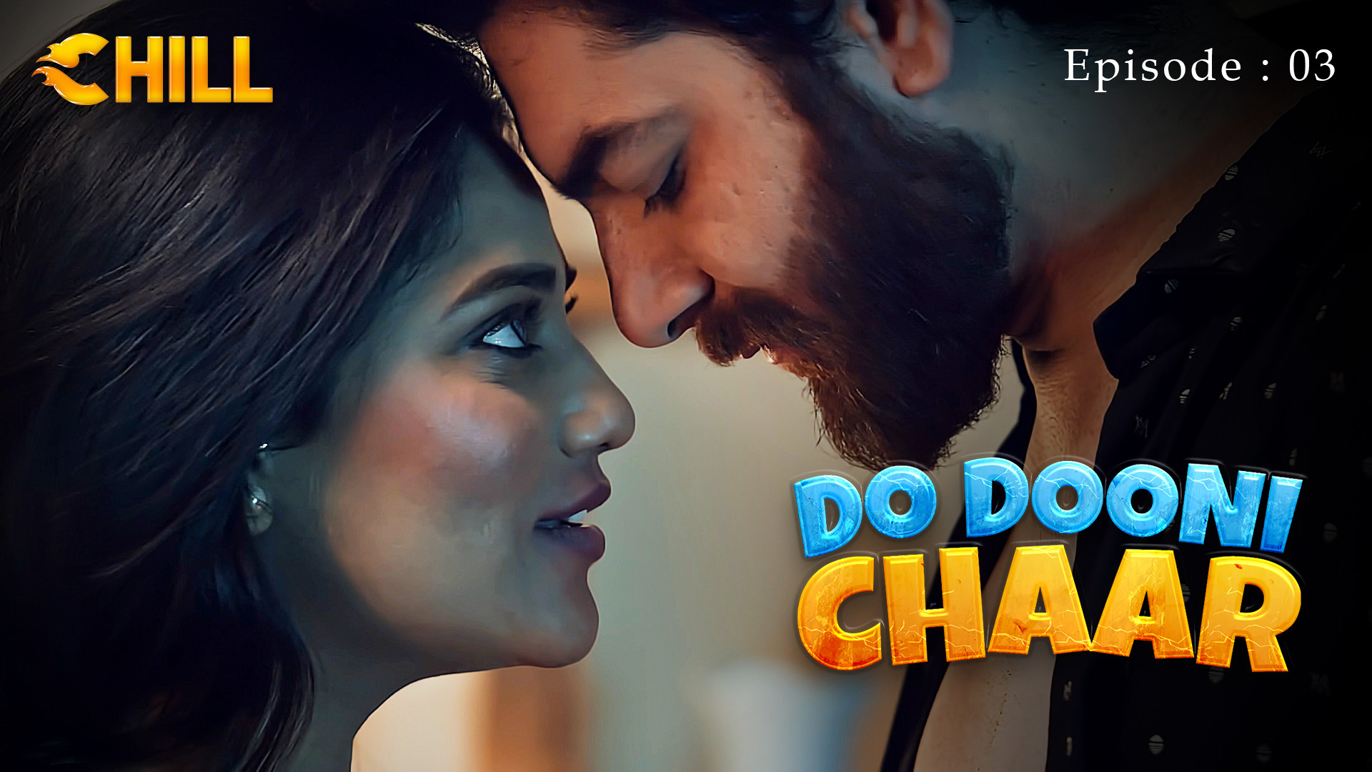 Episode 3: Do Dooni Chaar - Episode 3