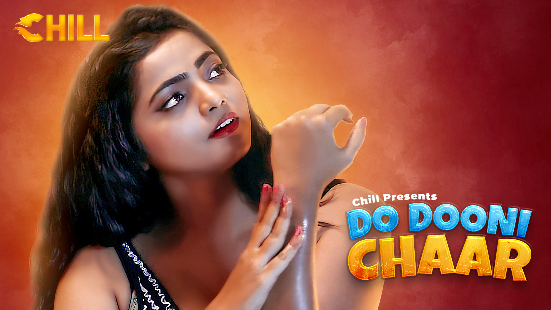 Do Dooni Chaar