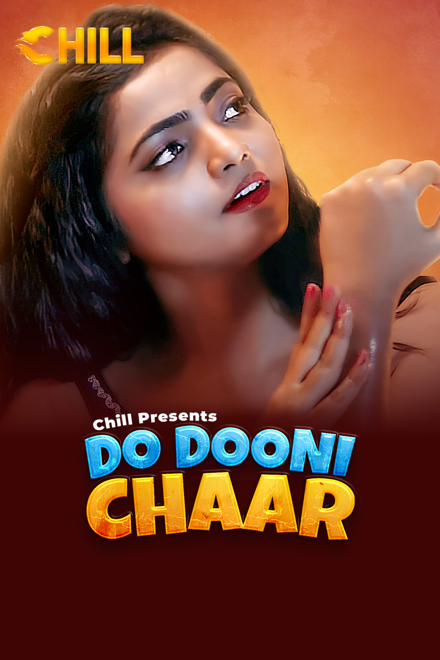 Do Dooni Chaar
