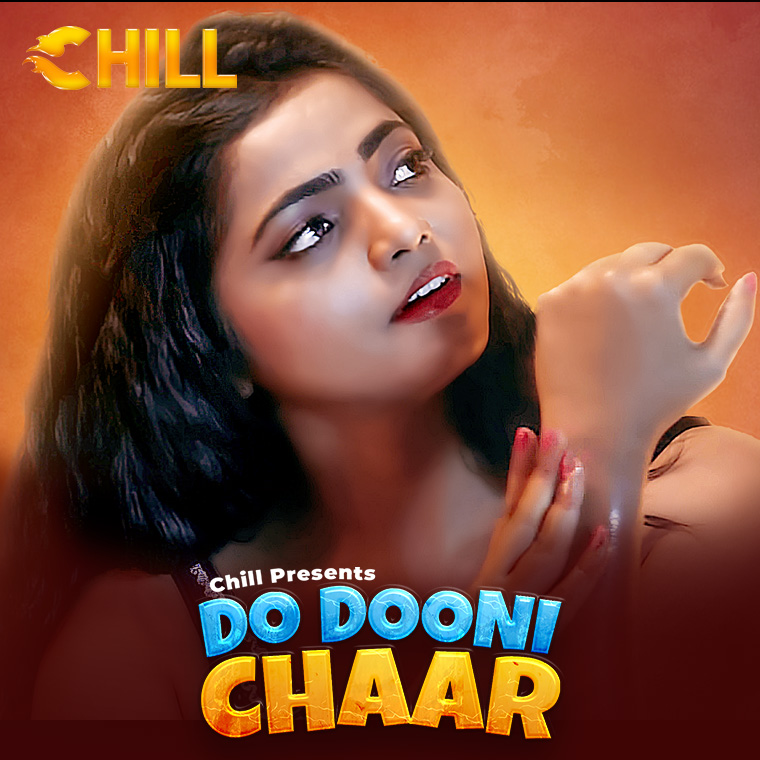 Do Dooni Chaar