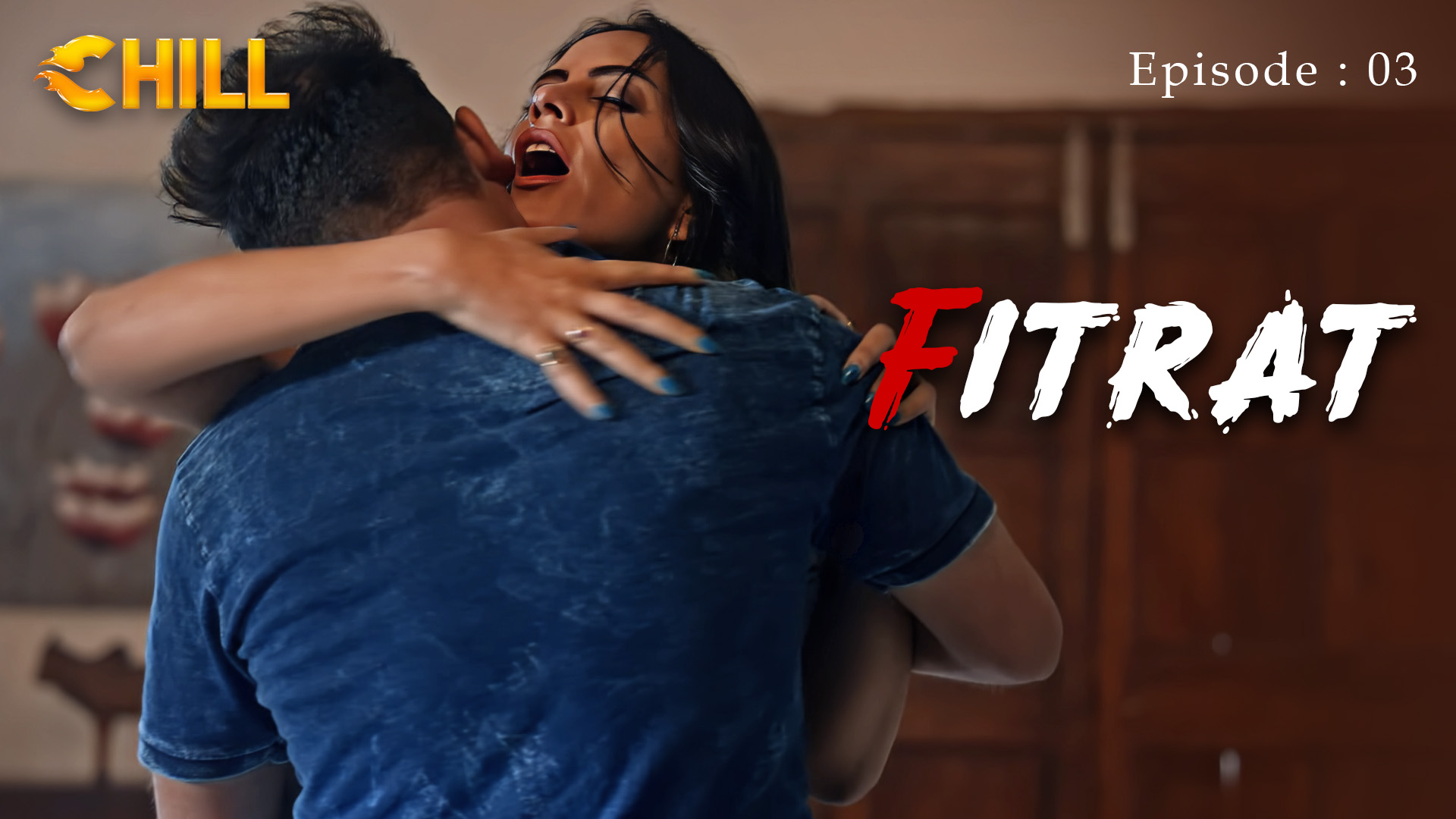 Episode 3: Fitrat - Episode 3