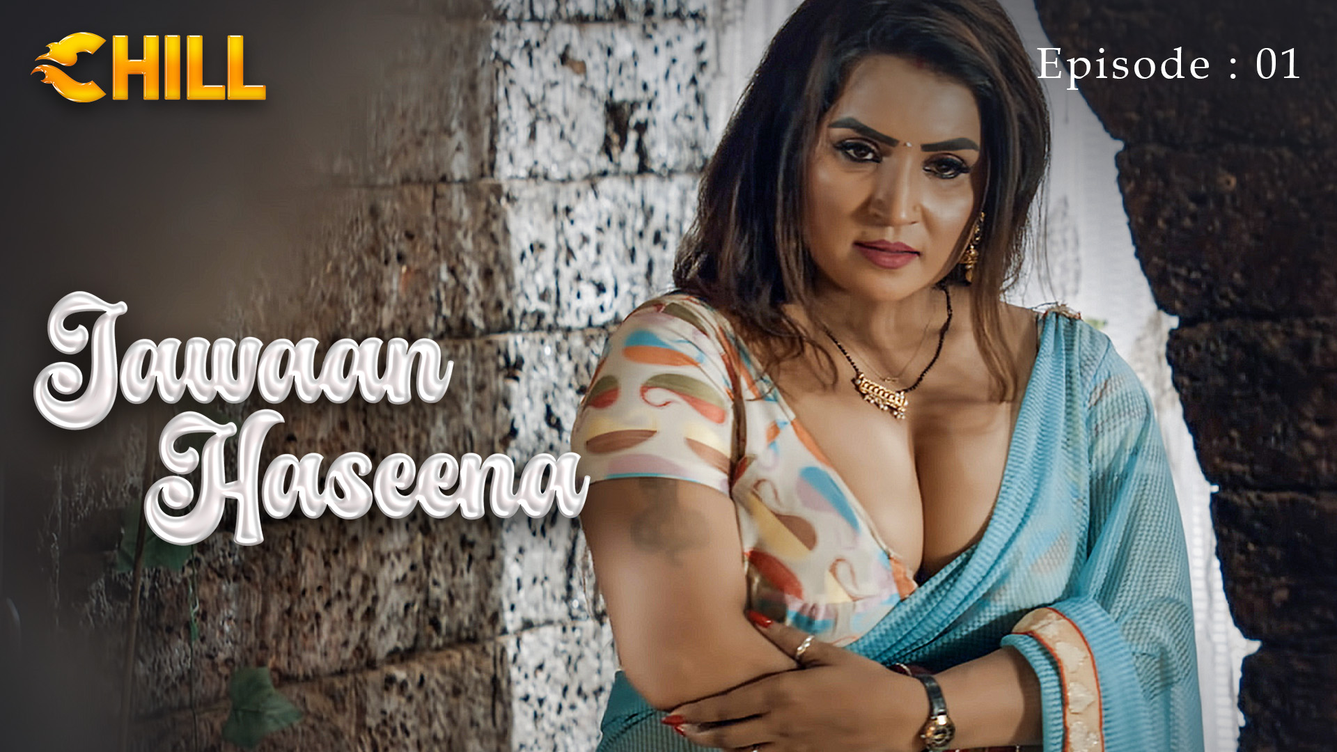 Episode 1: Jawaan Haseena - Episode 1