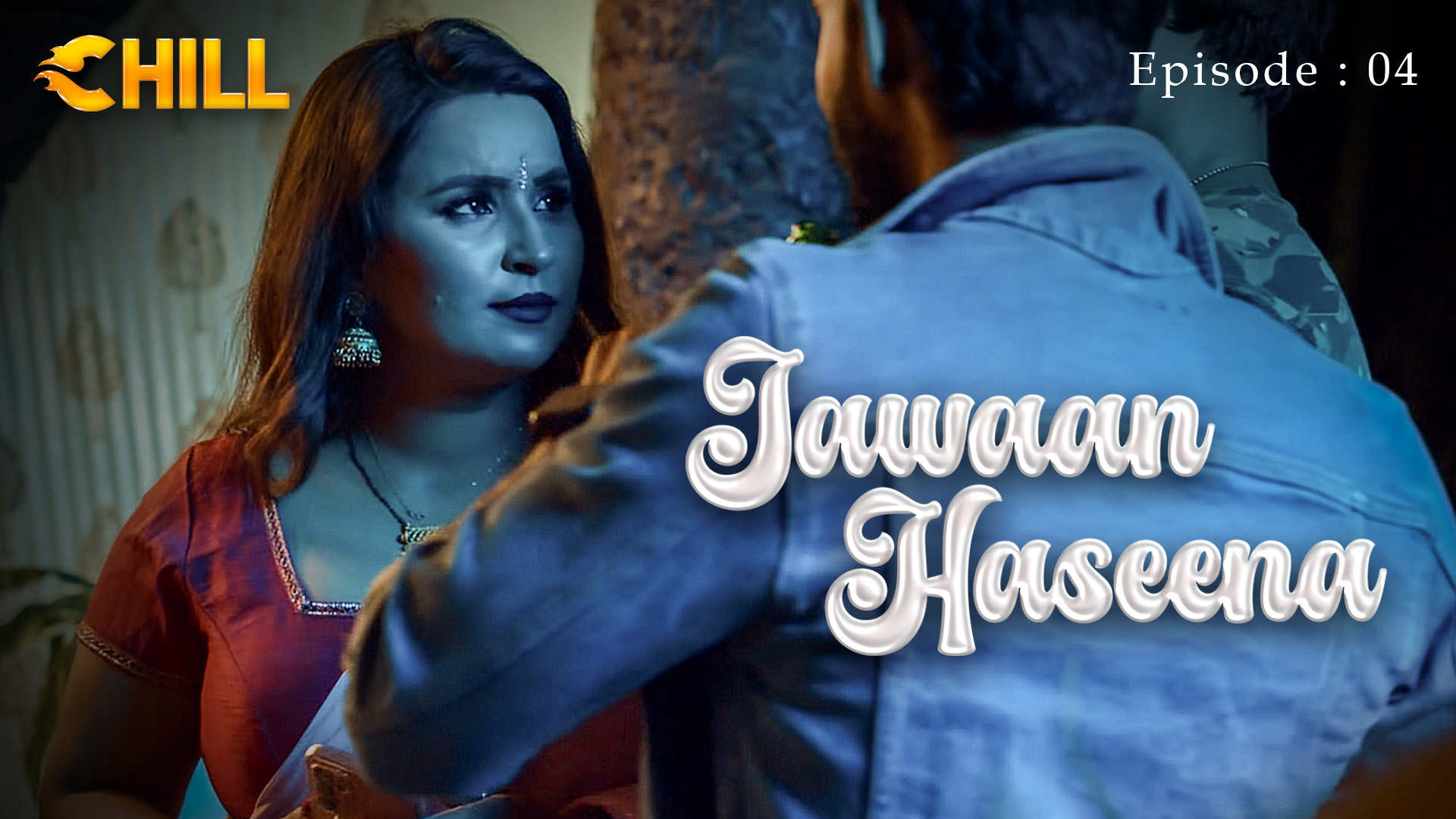 Episode 4: Jawaan Haseena - Episode 4