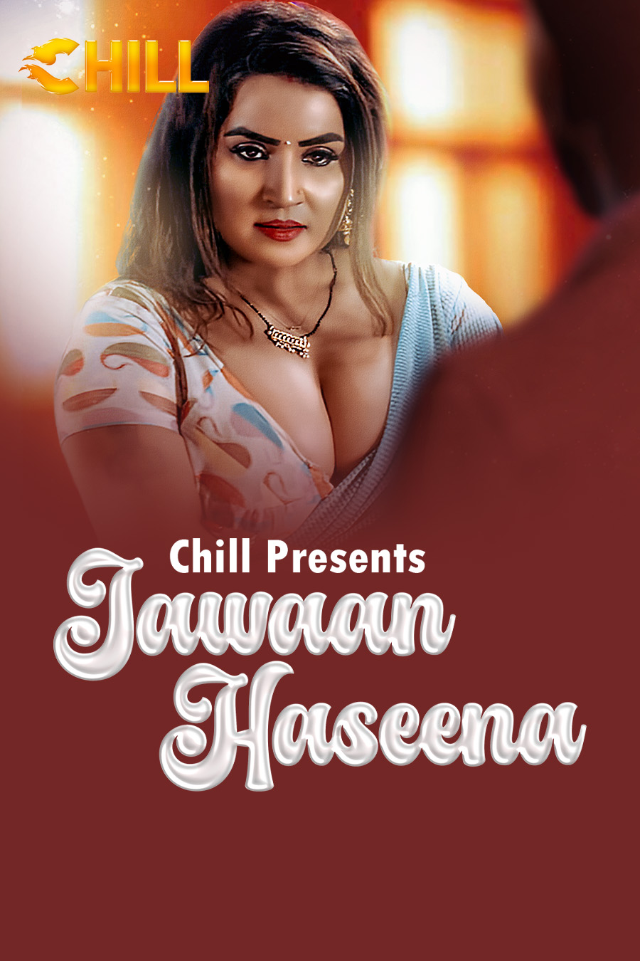 Jawaan Haseena