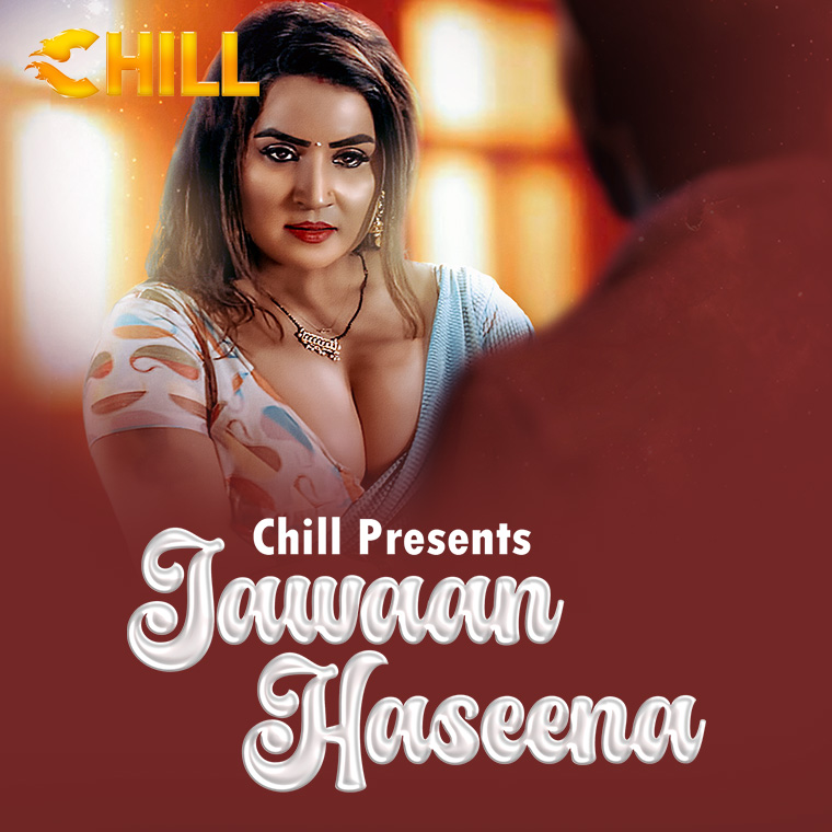 Jawaan Haseena