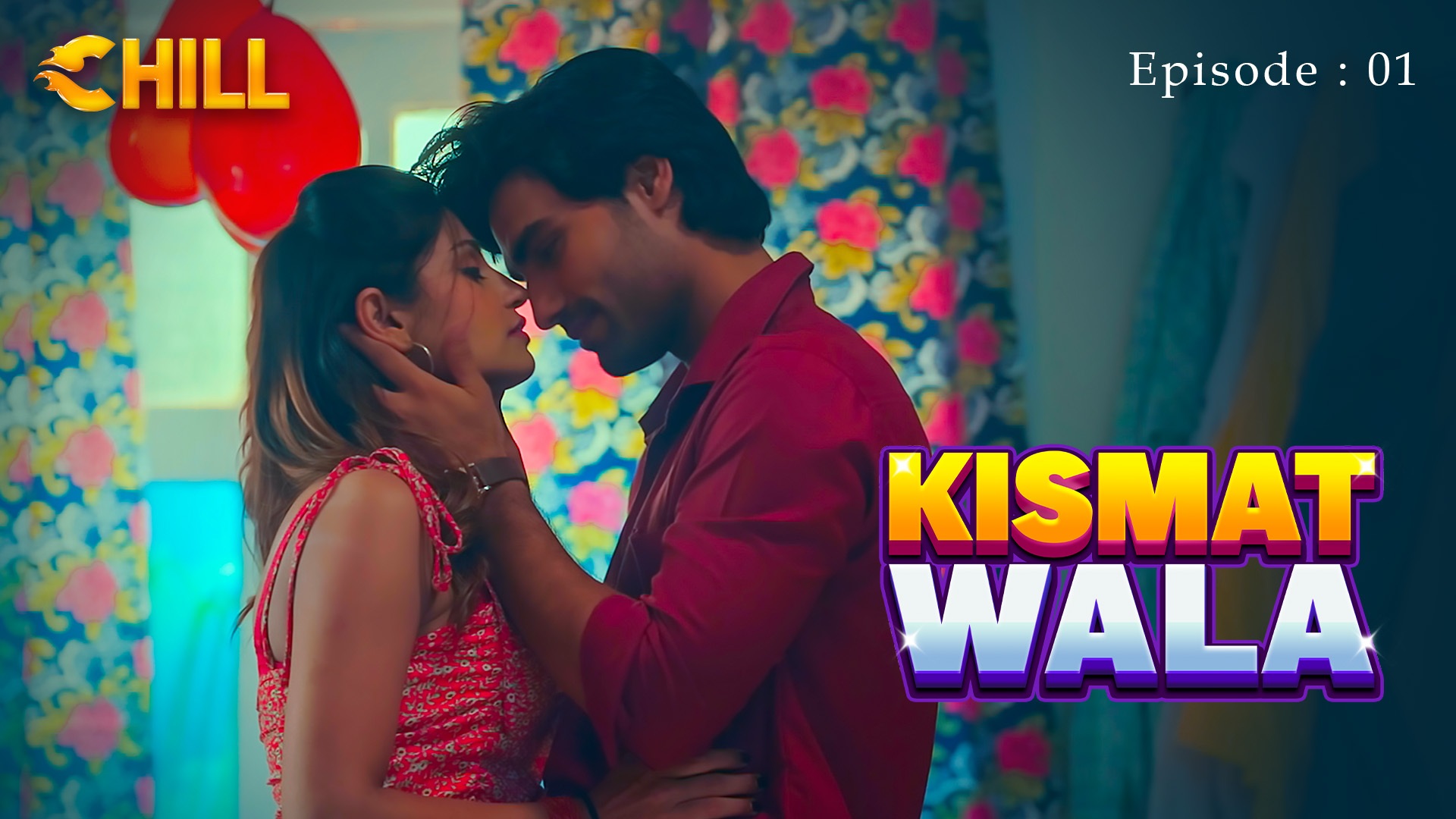 Episode 1: Kismat Wala - Episode 1