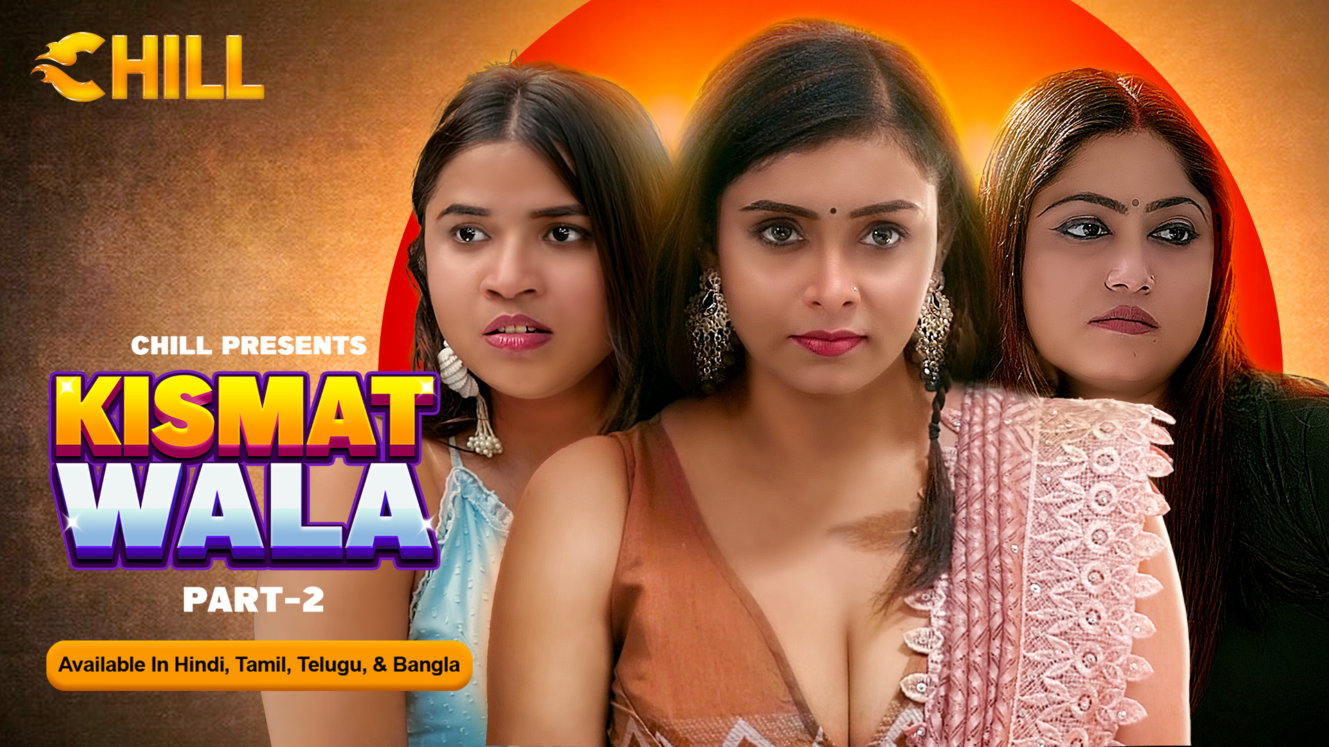 Kismat Wala - Part 2