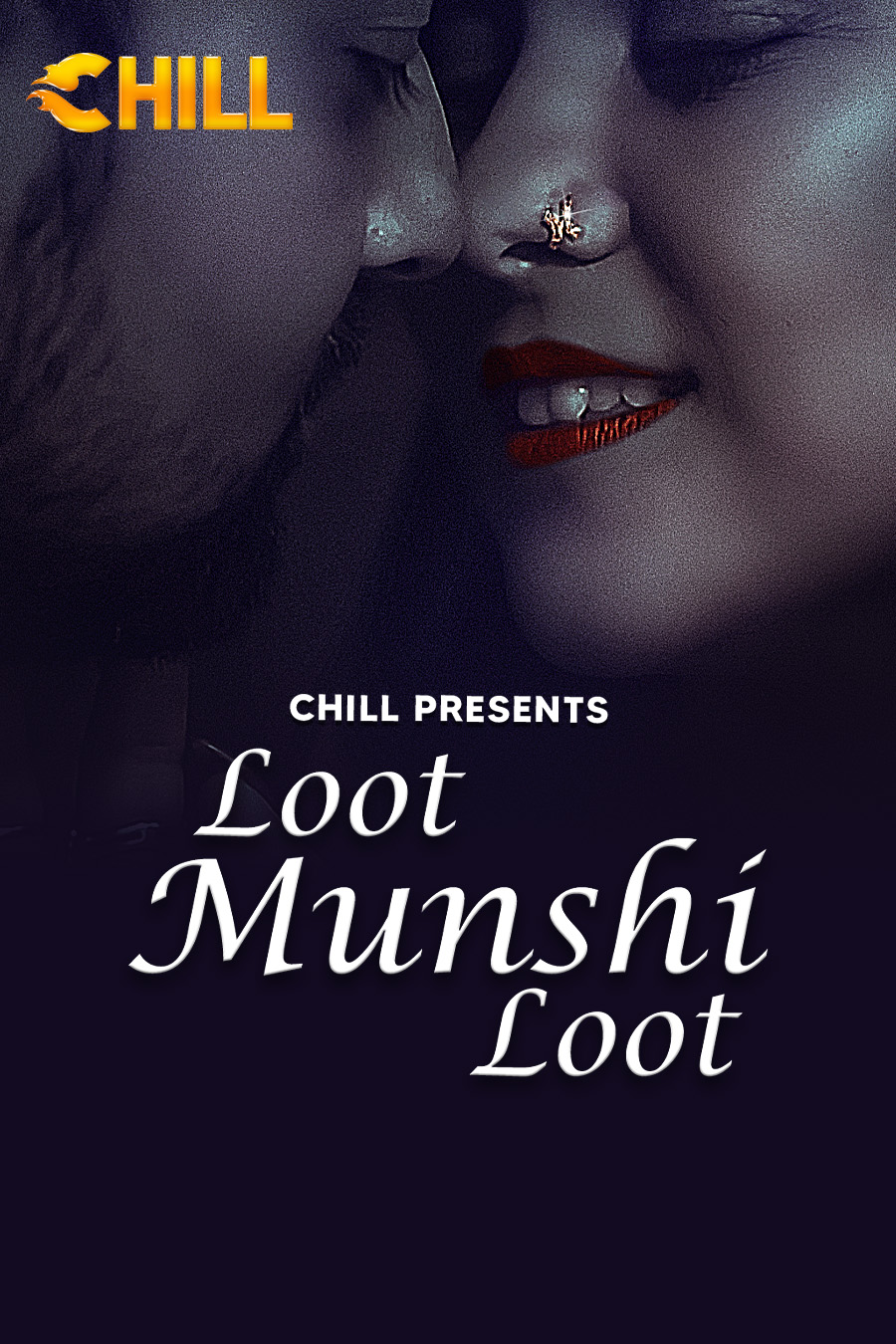 Loot Munshi Loot