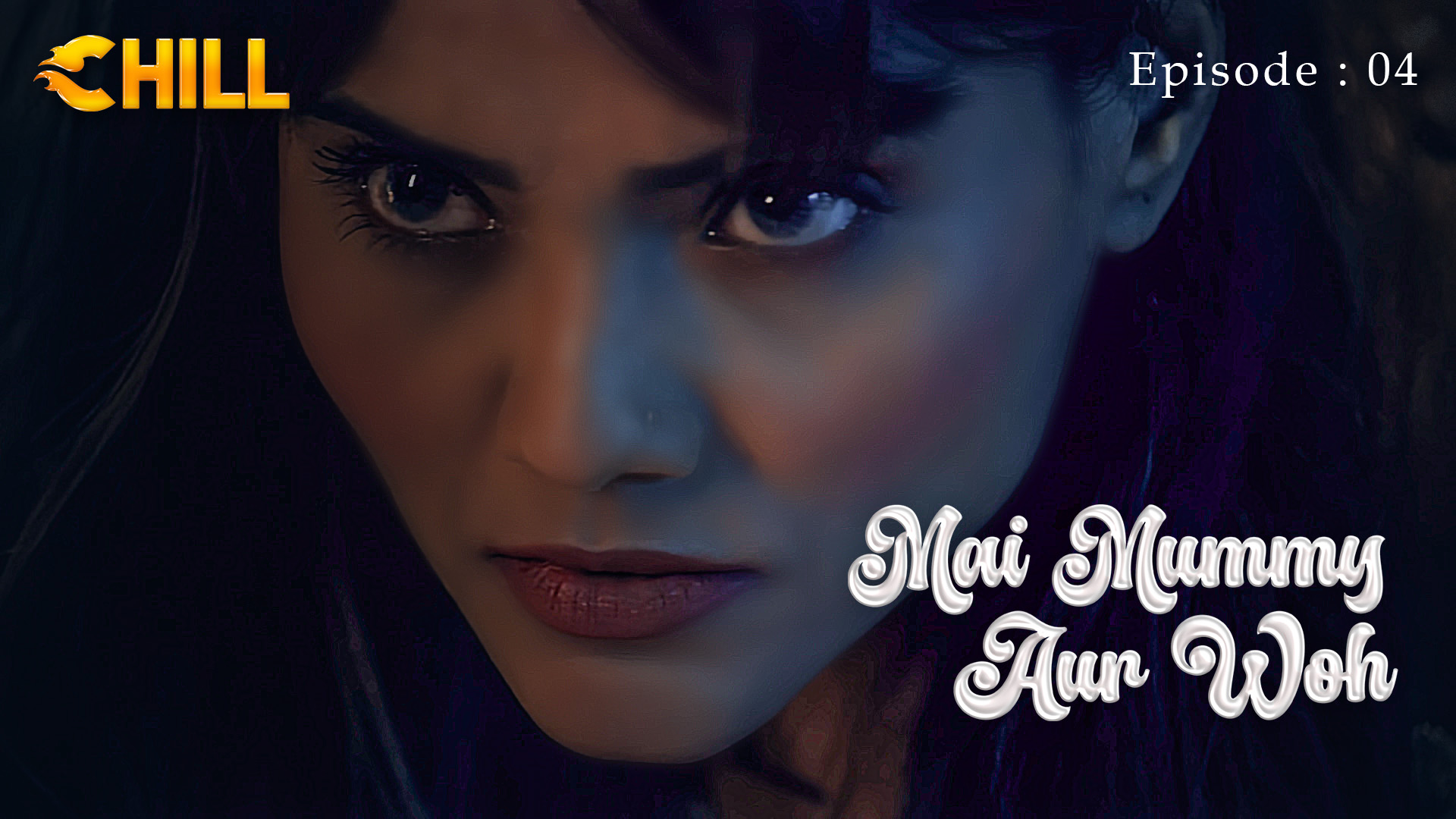 Episode 4: Mai Mummy Aur Woh - Episode 4