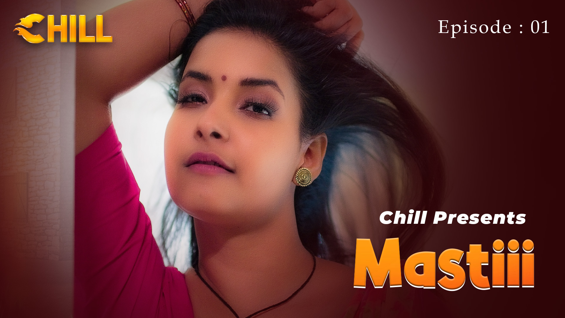 Episode 1: Mastiii - Episode 1