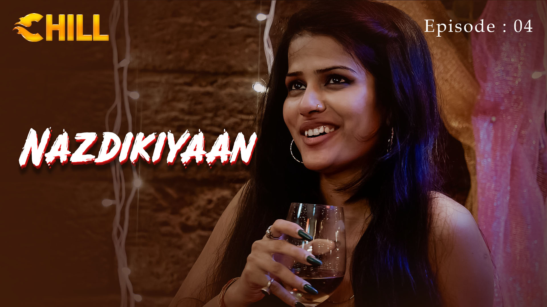 Episode 4: Nazdikiyaan - Episode 4