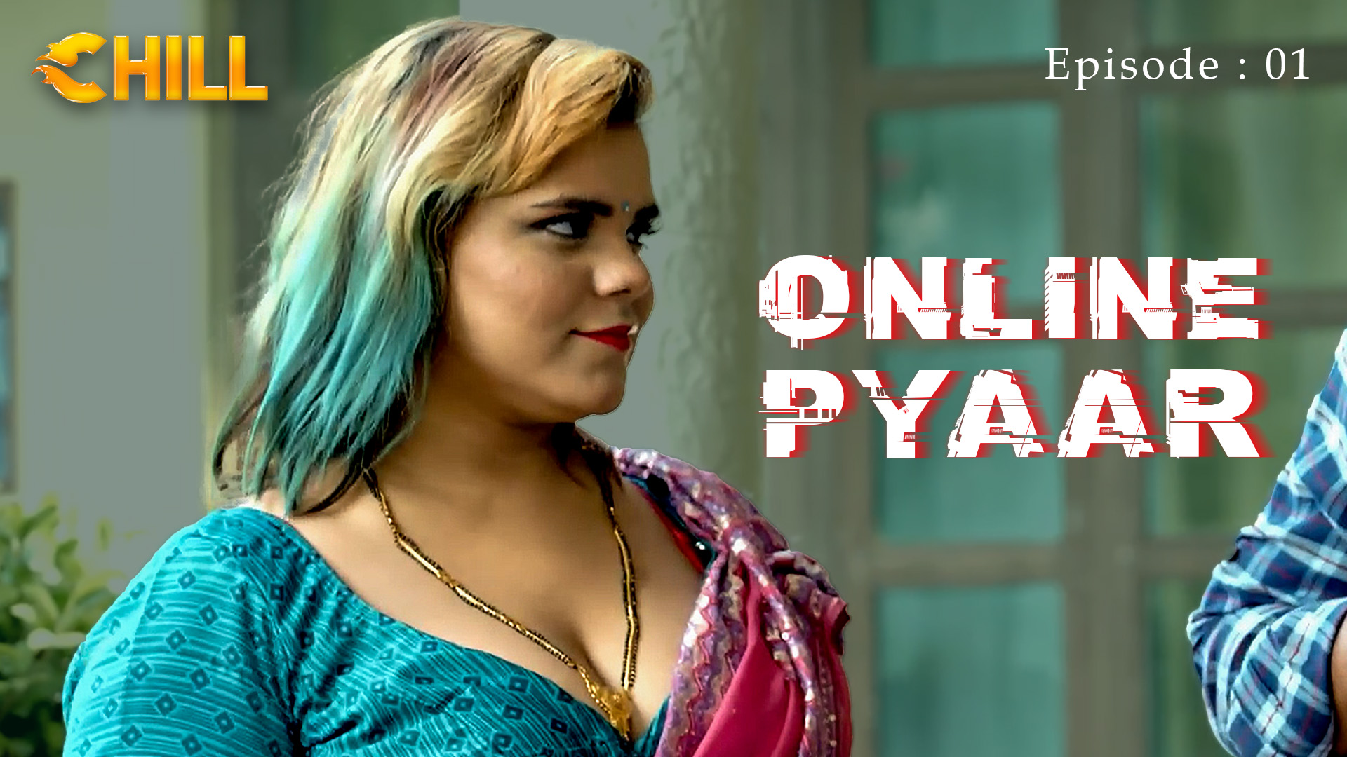 Episode 1: Online Pyaar - Episode 1