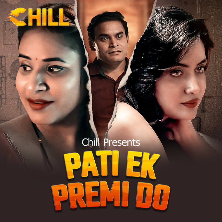 Pati Ek Premi Do