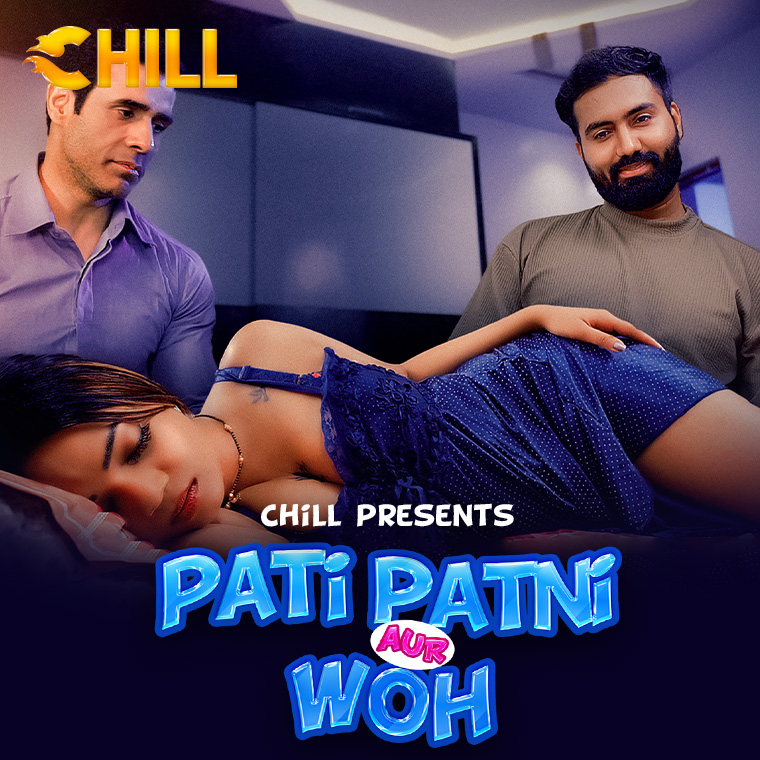 Pati Patni Aur Woh