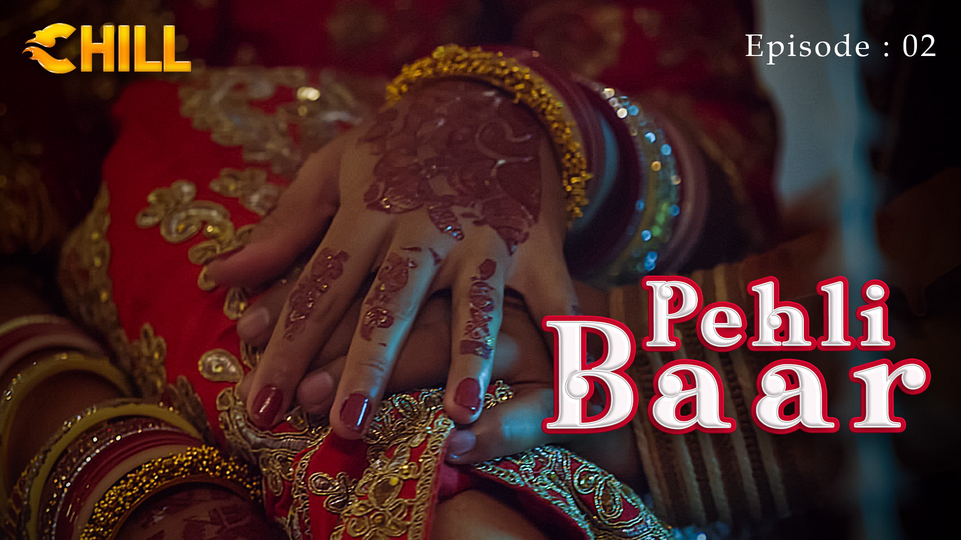 Episode 2: Pehli Baar - Episode 2