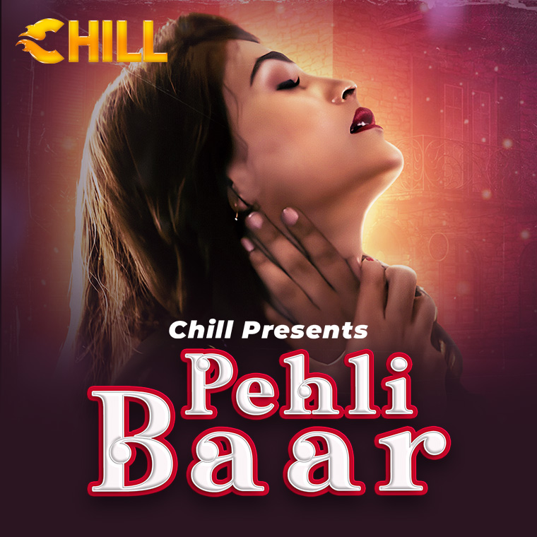 Pehli Baar