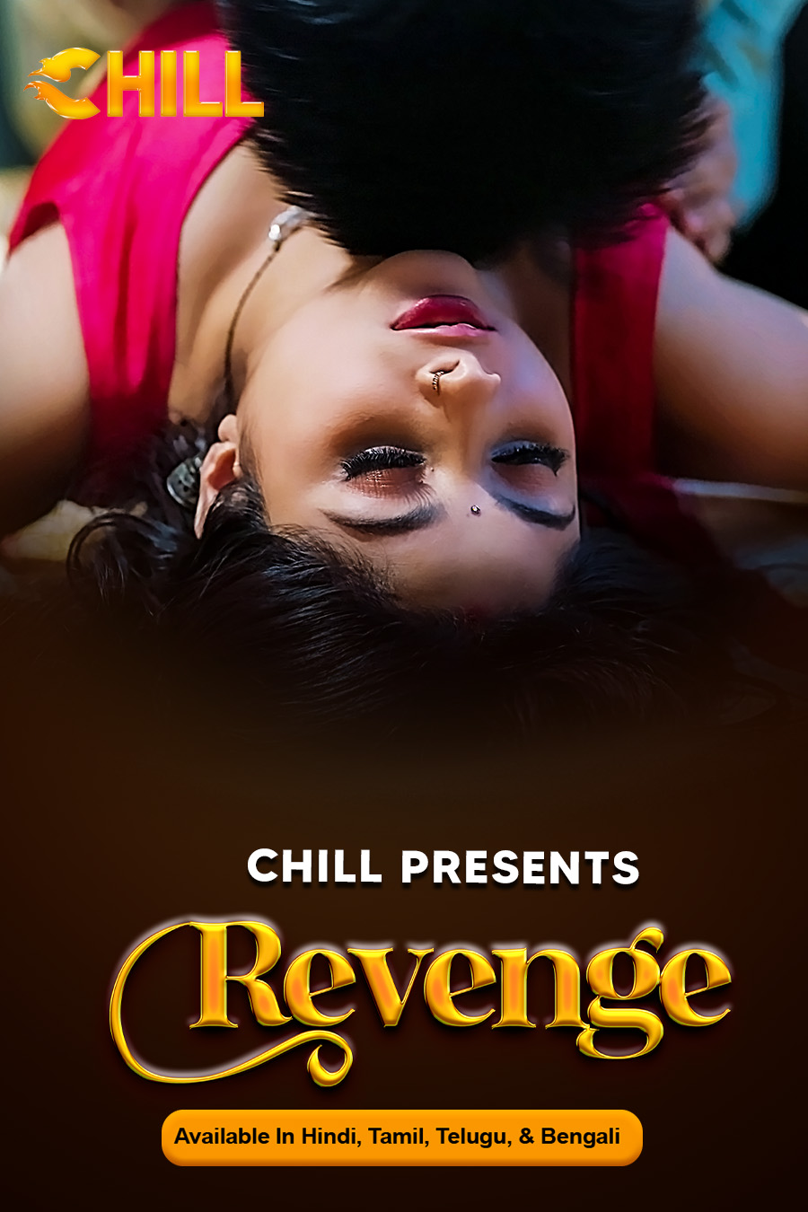 Revenge