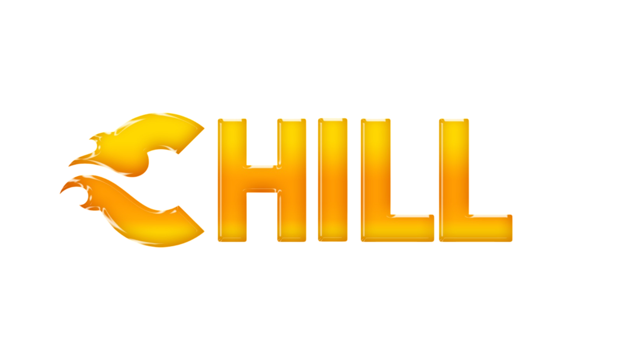 Chill App